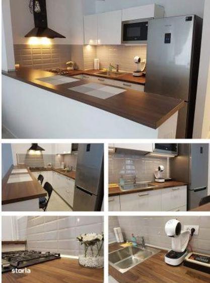 Mamaia Nord/Compelexul Onyx Resort/Studio cu Loc de Parcare !!! - 6