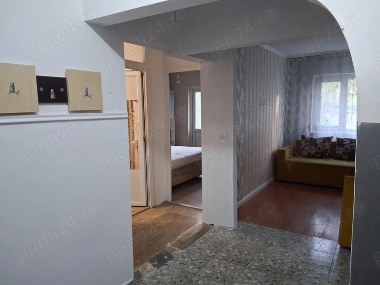 Ap.3 camere de vanzare - 2