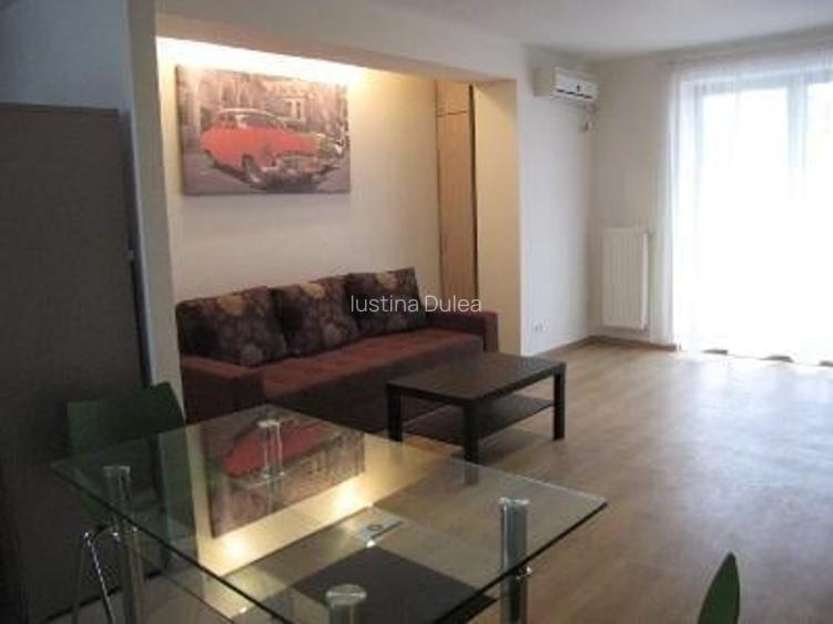 Apartament de 2 camere, centrala proprie, 3 min de metrou Brancoveanu Apartament de 2 camere, centrala proprie, 3 min de metrou Brancoveanu