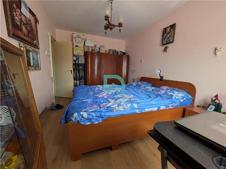 Apartament 3 camere Grivitei, Brasov - 2