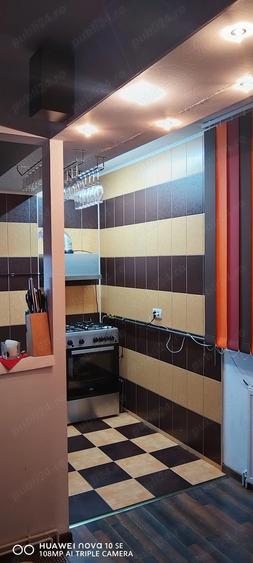 Vanzare Garsoniera Poiana Tapului - 5