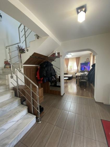 Casa Dristor individuala - 18