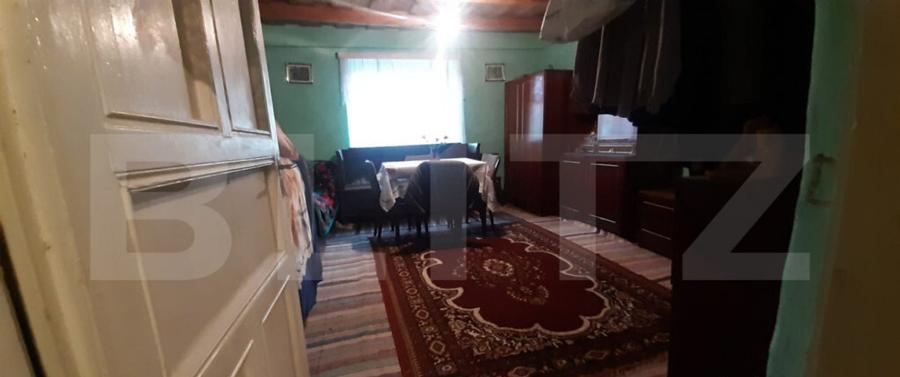 Casa de vanzare Cri?telec - 20