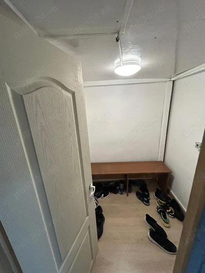 Inchiriez spa?iu comercial - 3