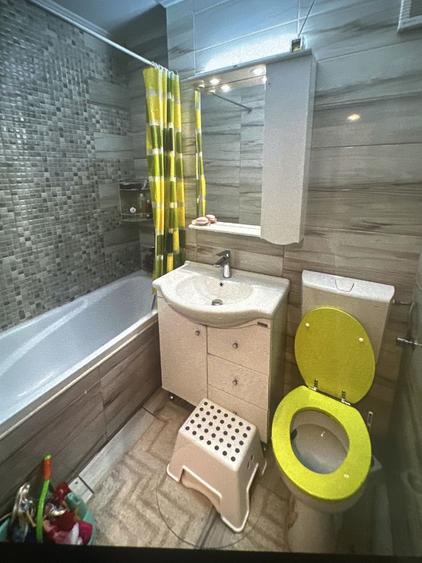 Vand apartament 2 camere ! Zona excelenta de locuit - 4