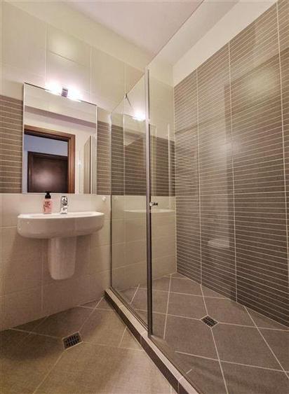 APARTAMENT 5 CAMERE KISELEFF 297 MP, SUPERB! - 15