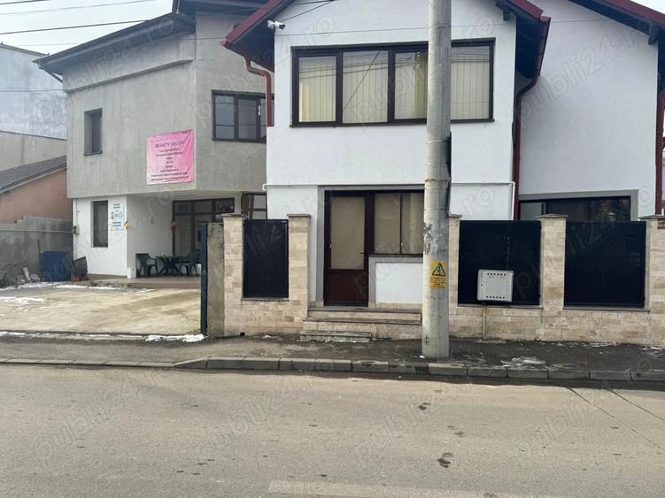 Spatiu de inchitiat aprox 12 m - 1