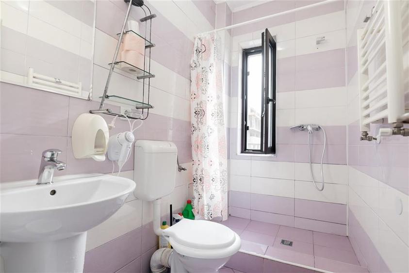 RECO apartament Studio la cheie Baile Felix - 10