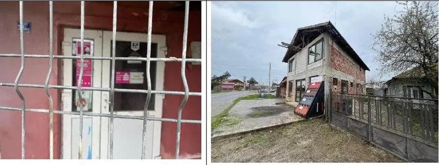 Casa si teren Magura, ID: R2526706 - 3