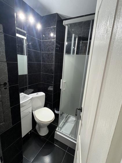 Apartament 3 camere - 5