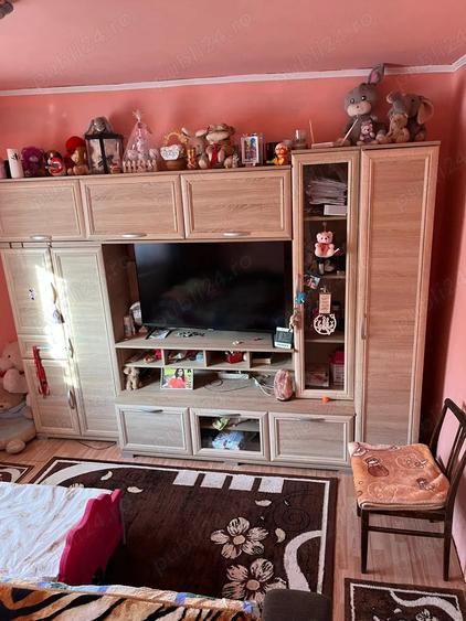 Casa de vanzare in comuna Diosig - 5