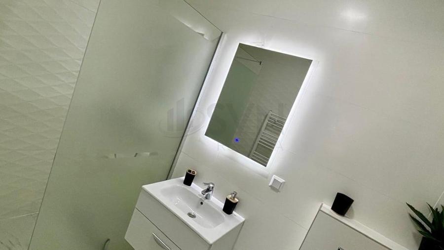 REA1028506 Studio Dublu I Ivory Residence I Pipera I De inchiriat - 8