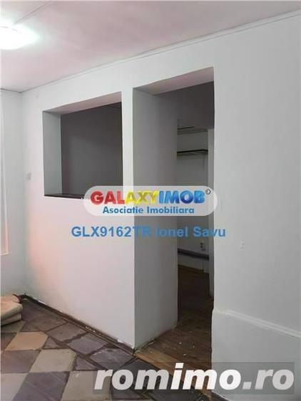 Spatiu comercial centru Videle pietonal Lipscani - 3