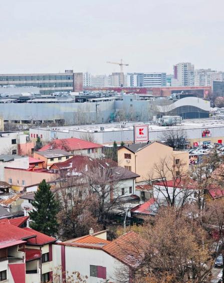 Inchiriere apartament 3 camere - 6