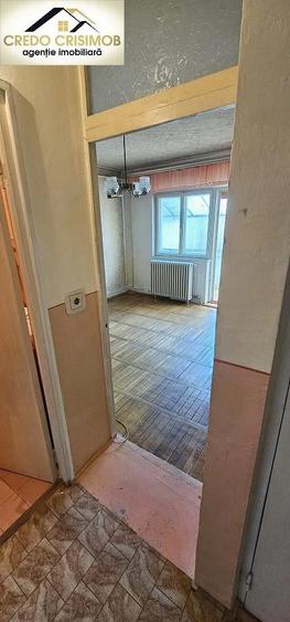 Vand apartament 2 cam cf 1 decomandat - 1