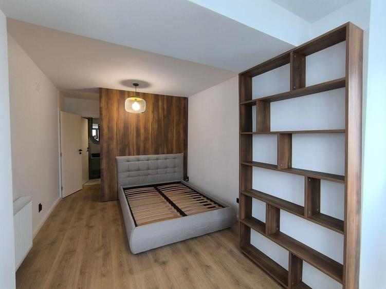 Apartament 4 camere Zorilor zona Spital Recuperare Observatorului - 3