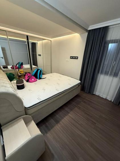 Proprietate deosebita in zona exclusiv de case, zona Vivo - 5