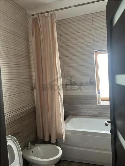 Comision 0!Apartament 3 camere Burdujeni - 6