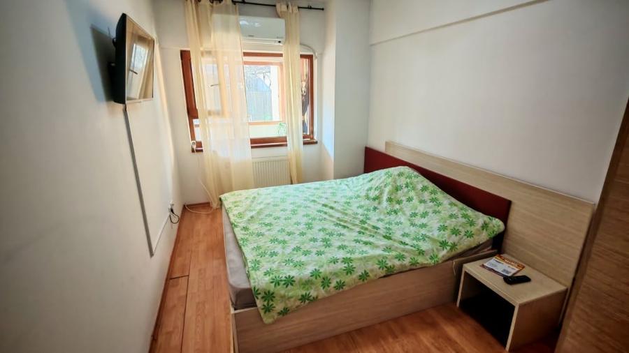 Apartament cu doua camere in bloc nou - 3