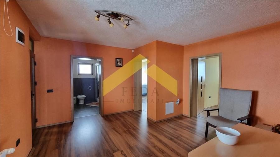 Casa cu etaj in Zadareni de vanzare - 1