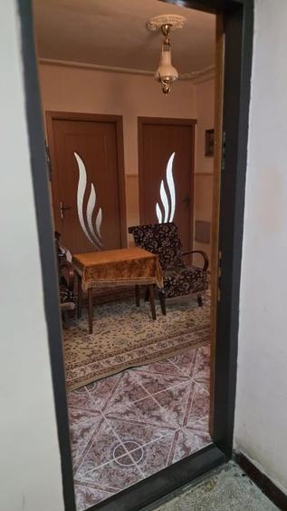 Apartament de vânzare Militari,Moinești, Proprietar - 10