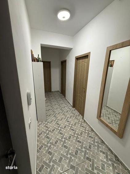 Apartament 2 camere complex Noir Residence - 3