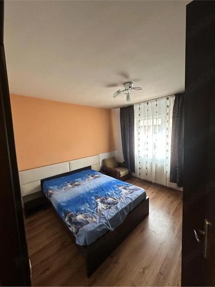 Proprietar inchiriez apartament 2 camere - 1