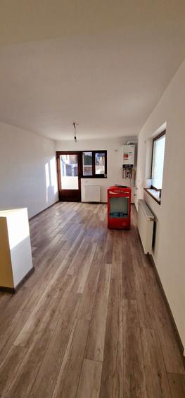 Vand vila Bucium - 8