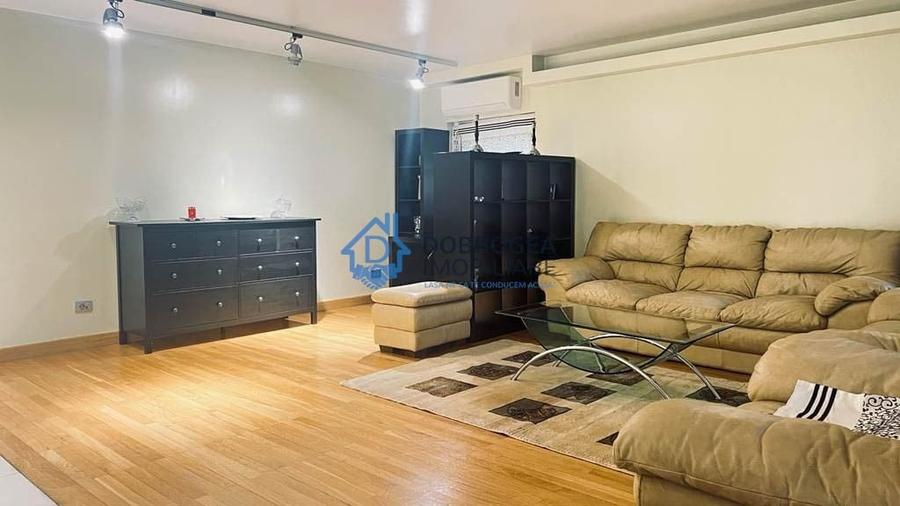 ULTRACENTRAL -3 CAMERE, ETAJ 1. - 8