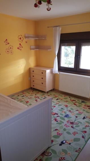 Apartament 3 camere, 67 mp utili, Zona Calea Sagului - 7