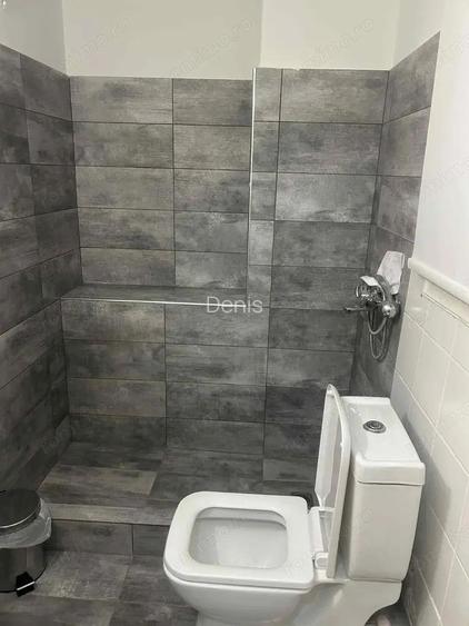 Spatiu de inchiriat in zona Drumul Taberei Romancierilor Spatiu de inchiriat in zona Drumul Taberei Romancierilor