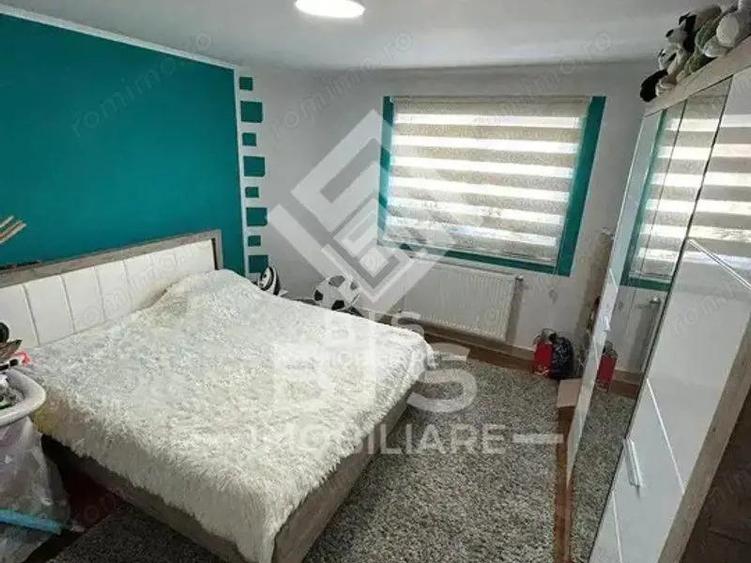 Apartament la casa - 4