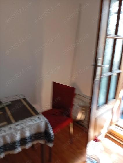 vind apartament Calafat - 2