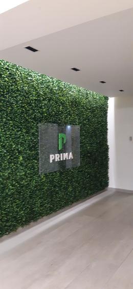 Vand apartament 3 camere smart NUFARUL RESIDENTIAL - 1