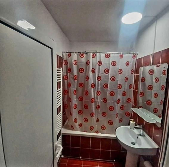 Apartament 2 camere semidecomandat de inchiriat in zona Craiovei - 3