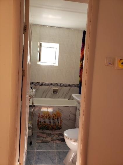 apartament 3 camere decomandate-direct proprietar - 1