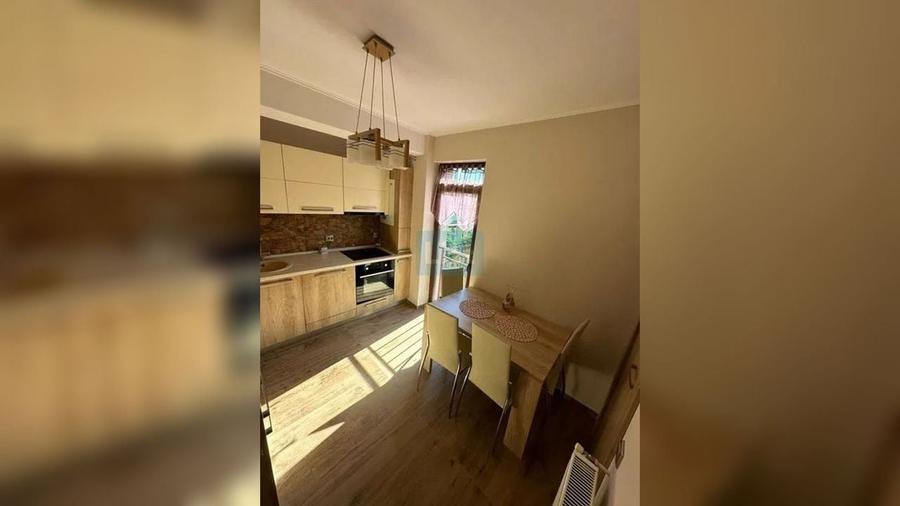 0% Comision | Apartament decomandat cu 3 camere, 86 mp | Zorilor | - 5