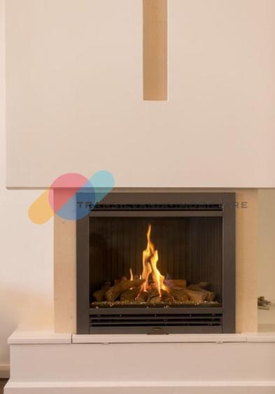 Apartament 100mp - LUX - Centru - Piata Unirii - 7