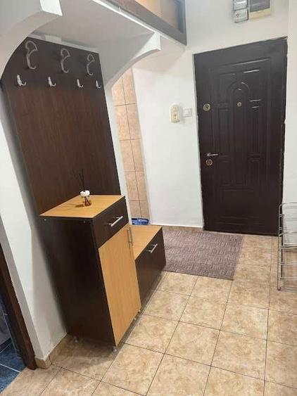 apartament 2 camere nord - 4