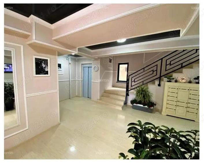 Apartament 3 camere Tomis Plus Constanta, Ideal pentru tine si familia ta - 7