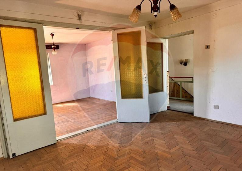 Casa P+1 - JARISTEA - 9