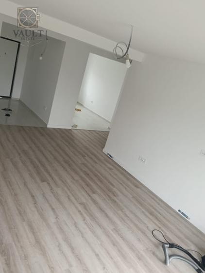 Casa Individuala-Comuna Berceni- Vidra -3 camere-Teren 349mp - 8