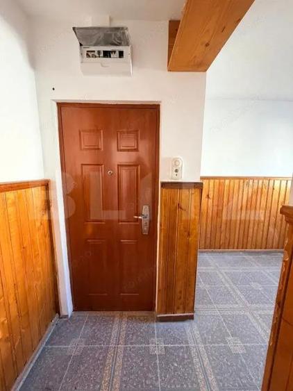 De vanzare Apartament 3 camere in fa?a Garii Fagara? 53.999 NEGOCIABIL - 11