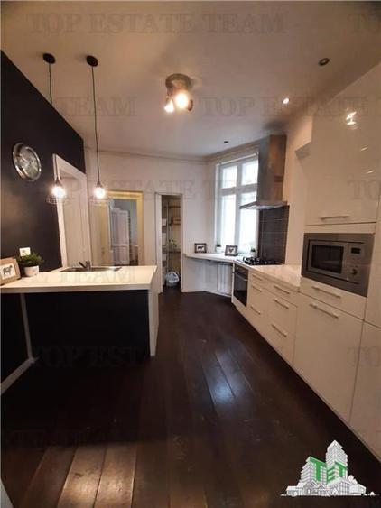 Parcul Carol_Marasesti liber- deosebit - 2