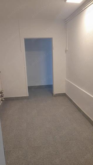 Spatiu de Inchiriat blvd Cosminului - 3