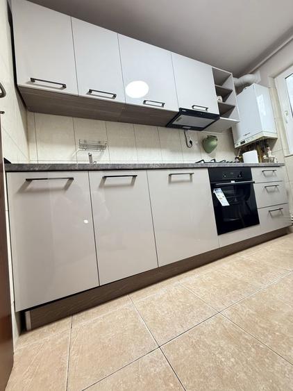 PRIMA INCHIRIERE Apartament 2 camere de inchiriat - 5