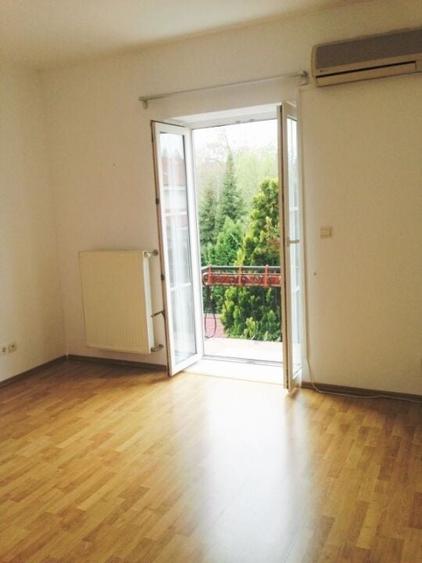 Mark Twain British School Vila in Complex Rezidential Pipera - 8