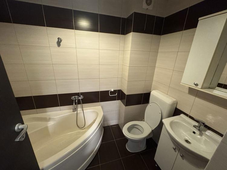 Spre inchiriere Apartament 2 camere Militari - 3