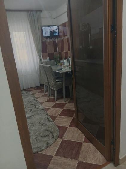Apartament 3 camere zona accesibila - 12