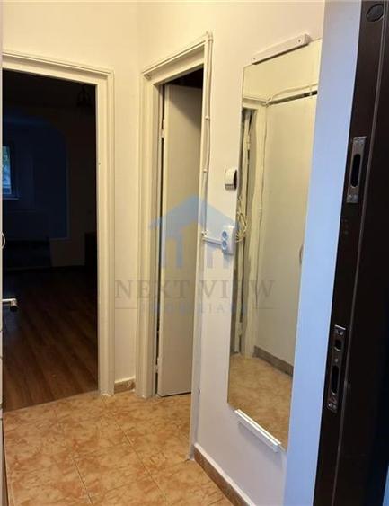 Garsoniera, Gheorgheni - 5